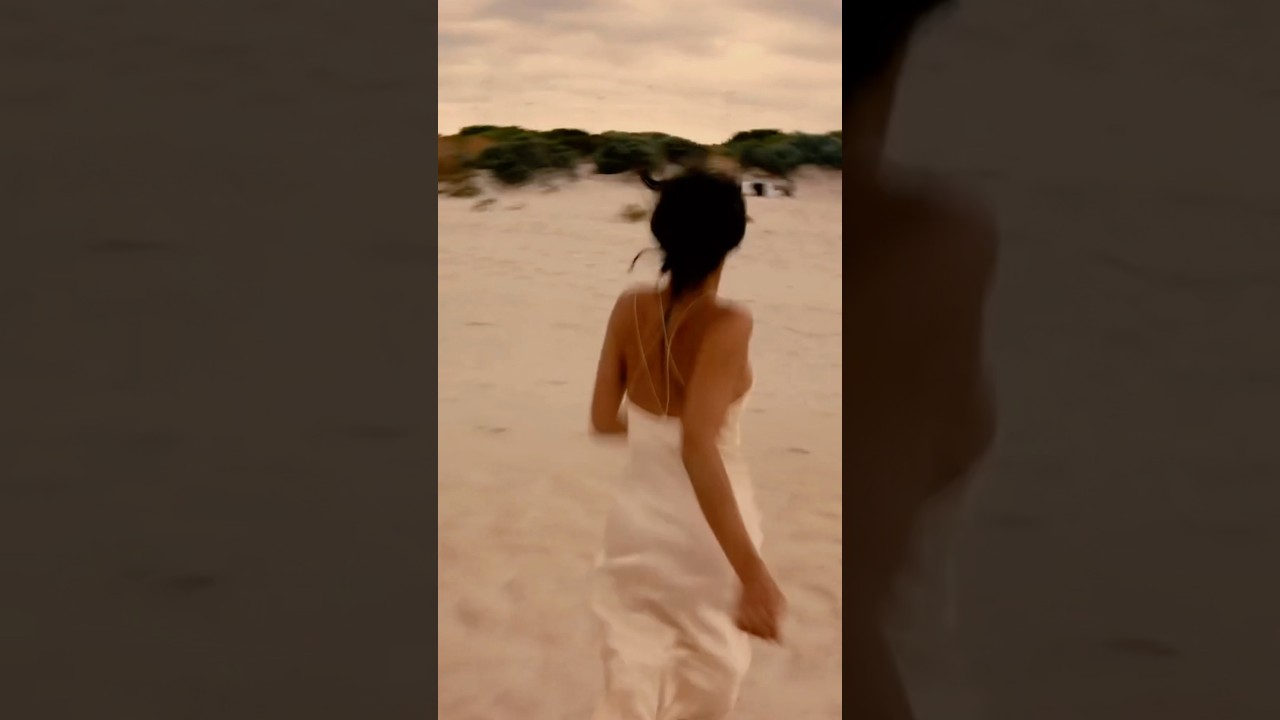 Aftermovie video — The Bohemians Festival 2025 in the Danube Delta