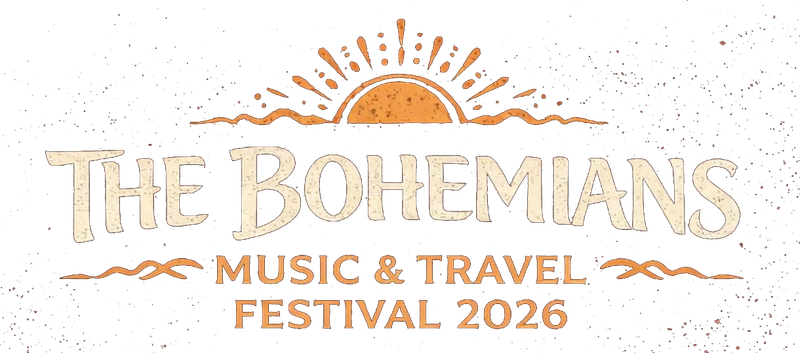 The Bohemians Festival